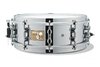 Sonor Ssd 11 1405 Pr Redoblante 14 X 5 Phil Rudd Ac/dc