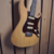 Guitarra eléctrica Soloking Stratocaster MS1 Classic HSS ASH in Yellow Natural Rosewood Neck - comprar online