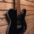 Guitarra Eléctrica Soloking Telecaster MT1 Modern HH 24 Pro in Black - comprar online