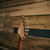 Imagen de Guitarra Eléctrica Soloking Stratocaster MS1 Custom 22 HSS Pelham Blue