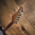 Guitarra Eléctrica Soloking Stratocaster MS1 Custom 22 HSS Black Beauty Rosewood FB - tienda online