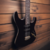 Guitarra Eléctrica Soloking Stratocaster MS1 Custom 22 HSS Black Beauty Rosewood FB - comprar online