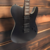 Guitarra Eléctrica Soloking Telecaster MT1 Deluxe HH 24 Neck Thru Satin Black Matte - comprar online