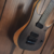 Guitarra eléctrica Soloking ELS-7 FR NATURAL FLOYD ROSE 7 CUERDAS - comprar online
