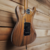 Guitarra eléctrica Soloking Stratocaster MS1 Classic HSS Torched Black en internet