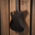 Guitarra Eléctrica Soloking Telecaster MT1 Deluxe HH 24 Neck Thru Satin Black Matte en internet