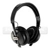 Auriculares Behringer Hps5000 Cerrados