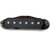 Microfono Bare Knuckle True Grit Stratocaster Black Set - comprar online