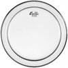 Parche Remo Asia En0306ps Pinstripe Batter Head Clear 6