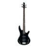 Bajo Electrico Ibanez Gsr180 Bk 4 Cuerdas