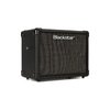 Amplificador Blackstar Id Core 10 Para Guitarra 10 Watts