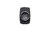 Adaptador Bluetooth Alto Professional Bluetooth Total 2 - tienda online