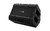 Caja Potenciada Alto Professional Busker Portatil Bateria Interna Bluetooth 200w - KAIRON MUSIC