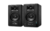 Monitores de estudio M-AUDIO BX3 BT Bluetooth 120W (PAR) - comprar online