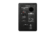 Monitores de estudio M-AUDIO BX4 BT Bluetooth 120W (PAR) - KAIRON MUSIC