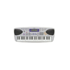 Casio Ma150 Teclado Ideal Estudio 49 Mini Teclas Pantalla