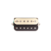 Microfono Suhr Humbucker Aldrich Bridge 50 Zebra