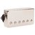 Microfono Suhr Humbucker Thornbucker Neck 50 Nickel Chrome - comprar online