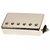 Microfono Suhr Humbucker Thornbucker Neck 50 Nickel Chrome