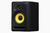 Monitor Estudio Krk Cl7g3 Rokit Classic 7'' Activos 73 Watts en internet