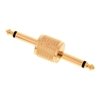 Conector Mooer Pcc Plug Interconector Para Pedales