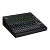 Consola Mixer Mackie 1604 Vlz4 16 Canales