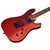 Guitarra Electrica Cort Kx100 Io Iron Oxide - KAIRON MUSIC