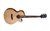 Guitarra Electroacustica Cort Sfx1f Ns Fishman en internet