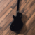 Guitarra Eléctrica Soloking Les Paul SLS60 QM Deluxe Black Aqua en internet