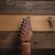 Guitarra eléctrica Soloking Stratocaster MS1 FM Artisan Honeyburst Gloss - tienda online