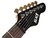 Guitarra Electrica Slick Guitars Sl54 White Stratocaster - comprar online