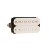 Microfono Suhr Humbucker Thornbucker Plus Bridge 53 Parchment