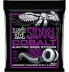 Encordado Bajo Ernie Ball P02731 Slinky Cobalt 55-110