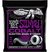 Encordado Bajo Ernie Ball P02731 Slinky Cobalt 55-110