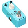 Pedal Mooer Ensemble Queen Chorus bass