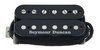 Mic De Guitarra Seymour Duncan Sh6n Neck