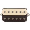 Microfono Suhr Humbucker Thornbucker Plus Bridge 50 Zebra