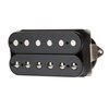 Microfono Suhr Humbucker Ssv Neck 50 Black P/guitarra