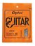 Encordado Orphee Nx35 Nylon Guitarra Clasica Pack X 10 en internet