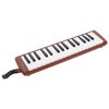 Melodica Hohner 32 Teclas Red C94324