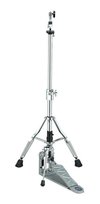 Soporte Dixon Pshk900 Ks Para Hihat Pro