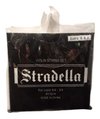 Encordado Stradella Sviolin Para Violin 3/4 O 4/4