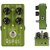 Pedal Suhr Rufus Fuzz Para Guitarra en internet