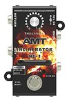 Pedal Amt Ng1 Incinerator Noise Gate