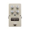 Pedal Empress Effects Germ Drive Overdrive