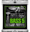 Encordado Bajo Ernie Ball P03836 Slinky Coated 45-130 5c