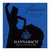 Encordado Hannabach 827ht Para Guitarra Clasica Flamenco