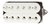 Microfono Suhr Humbucker Aldrich Bridge 53 Blanco P/guitarra - tienda online