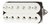 Microfono Suhr Humbucker Aldrich Bridge 50 Blanco P/guitarra - tienda online