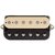 Microfono Suhr Humbucker Thornbucker Neck 50 Reverse Zebra - comprar online